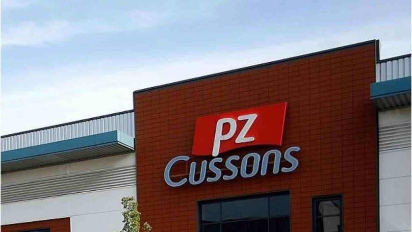Share Price Sticky as PZ Cussons Navigates Debt Challenges