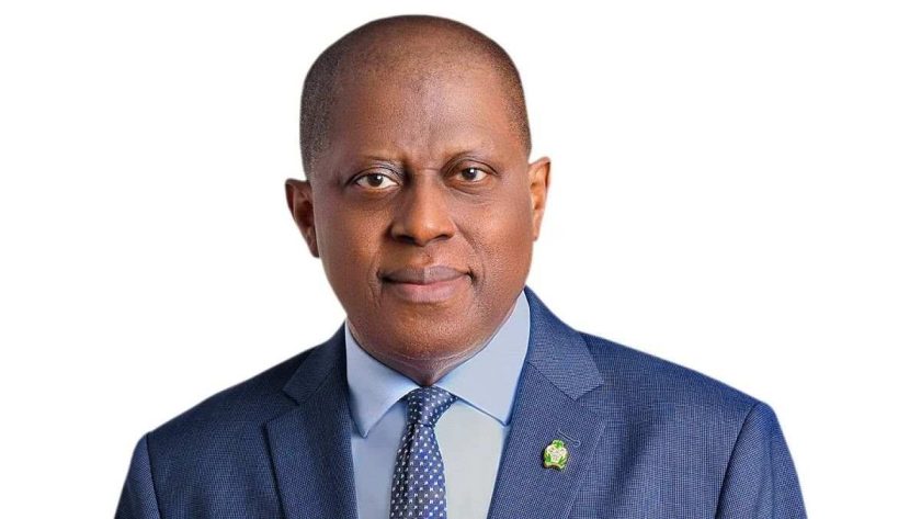 Short-Term Interest Rates Rise As Banking Deficit Soars