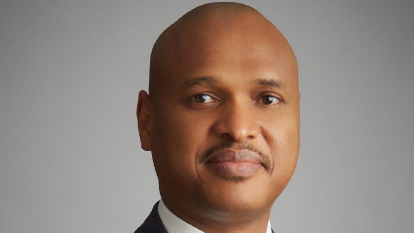 Tajbank To Issue N20Bn Mudarabah Sukuk Bond