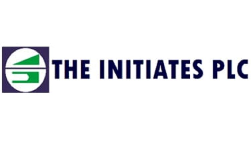 The Initiates Plc. Retreats After Earnings, Dividend Notice