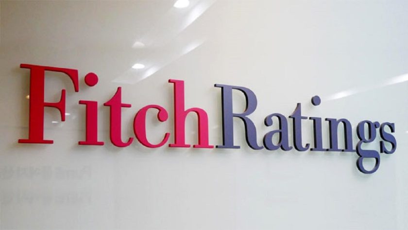 Tunisian Bank Profitability Faces Pressure from New Lending Rules –Fitch