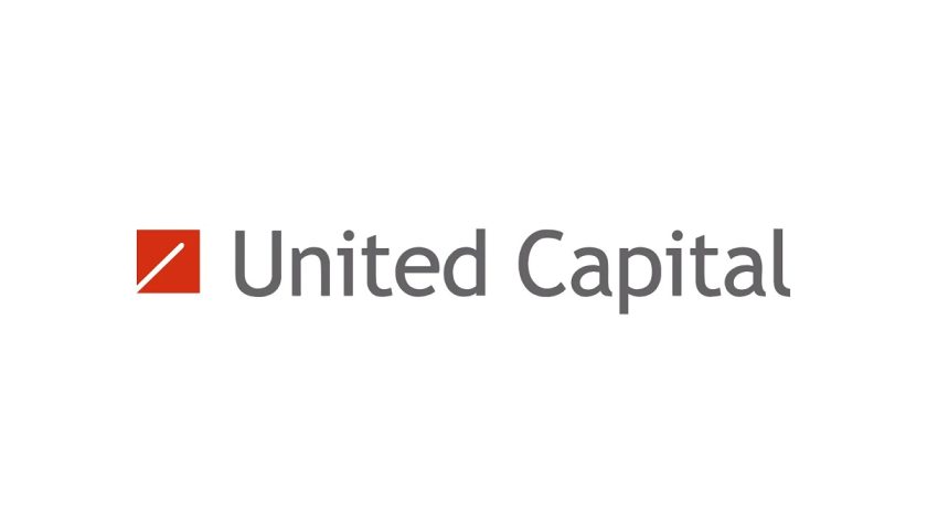 United Capital To Pay Shareholders 50 Kobo Final Dividend
