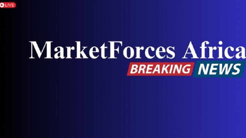 Upbeat on Earnings: Afrinvest Raises Airtel, MTN Nigeria Target Price