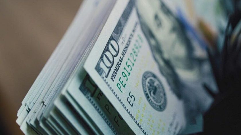 Yield on US 10-Year Treasury Note Falls to 4.2%