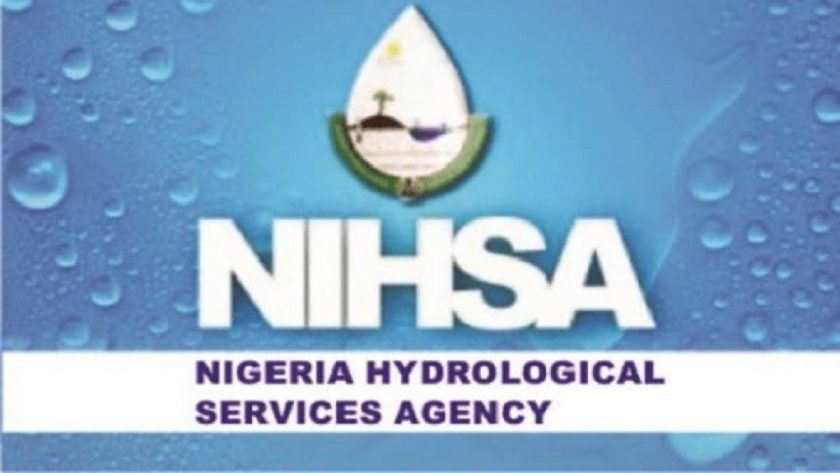 33 States at High Risk of Flooding- NIHSA Warns