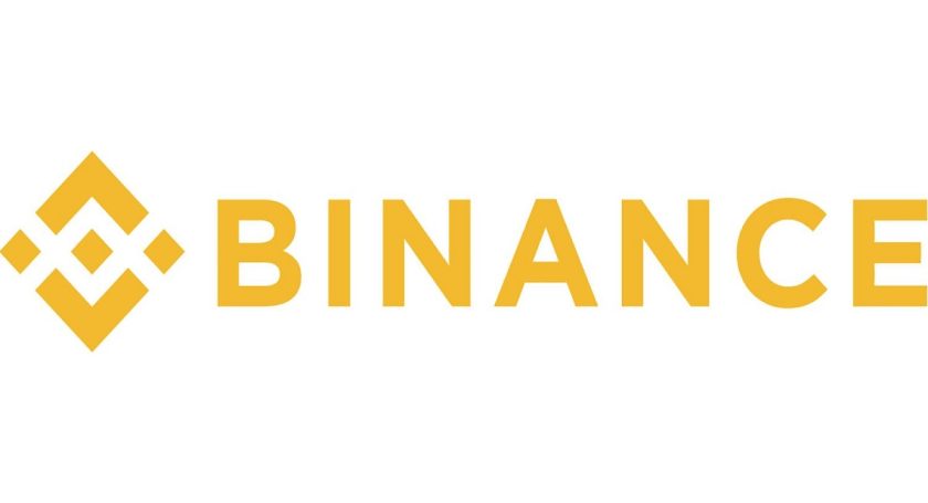 $79.5bn loss: Binance Prays Court to Set Aside Order for FIRS to Serve it