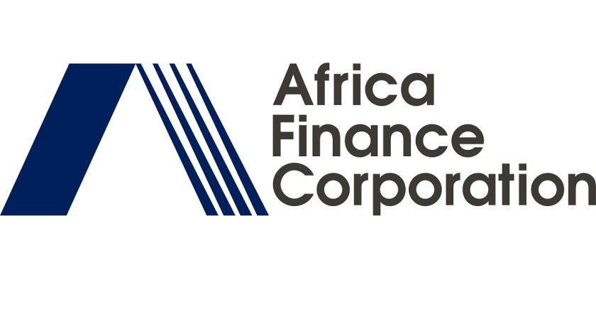 AFC Hits All-Time High Revenue of $1.1bn as Projects Unlock Growth