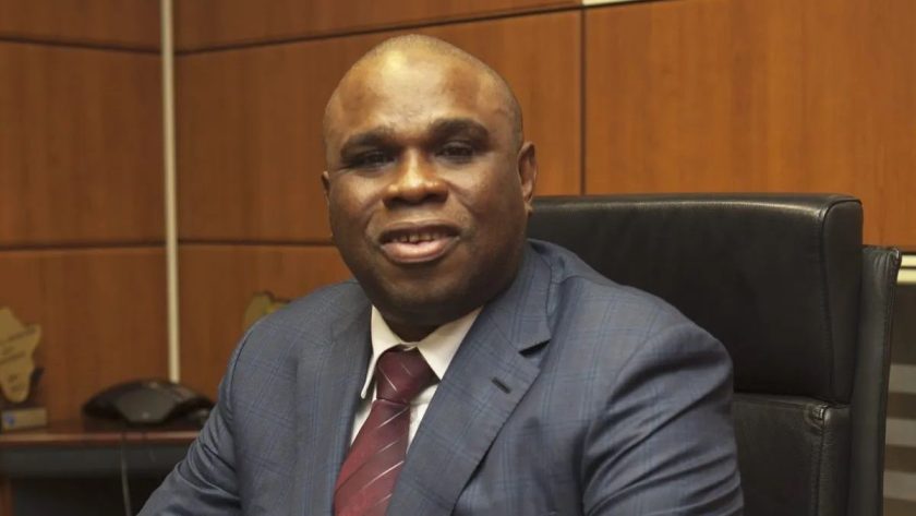Afreximbank Launches $3bn Revolving Intra-African Oil Import Financing Support