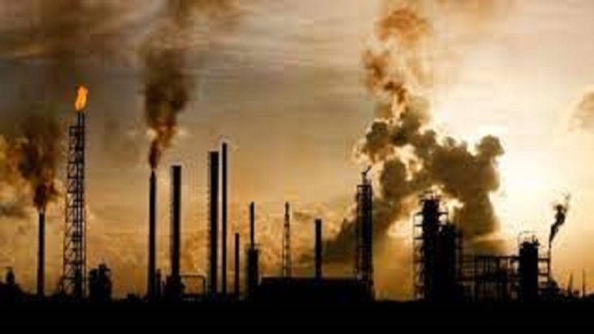 Africa’s Gas Consumption Hits 183bn Cubic Meters– Report Africa’s Gas Consumption Hits 183bn Cubic Meters– Report