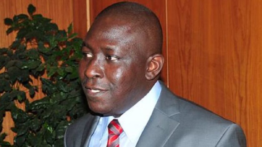 Alleged $65M Fraud: Court Warns Ex-Fmbn Ceo Against Frivolous Adjournment