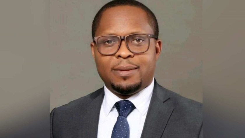 Bipc To Set Up Mortgage Bank - Raymond Asemakaha