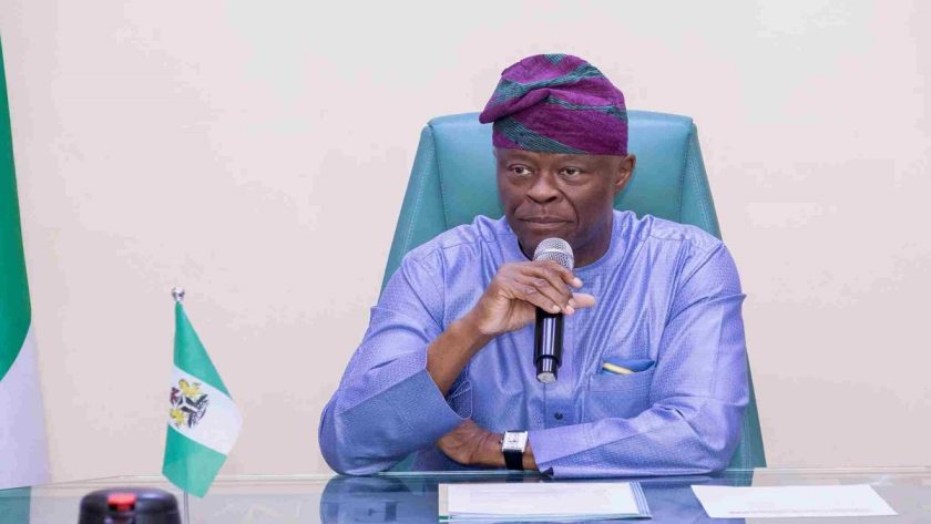 BisonFly Takes Off: FG' Initiative for Cost-Effective Air Travel