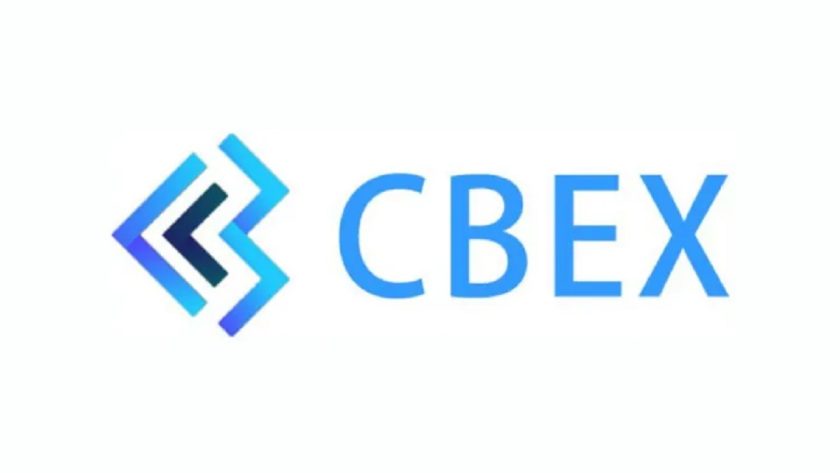CBEX Illegal, Unlicensed Digital Assets Exchange – SEC