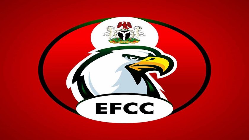 Court Hears EFCC’s Motion for Final Forfeiture of N228.4m