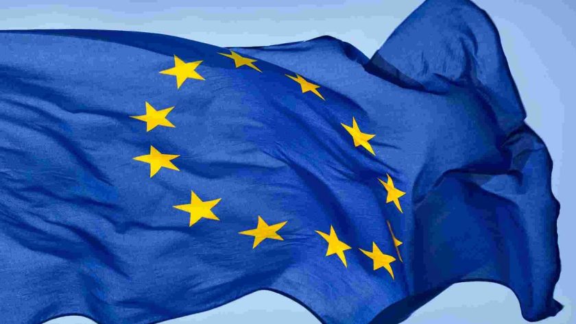 EU Aims to Remove Barriers to AI Development EU Aims to Remove Barriers to AI Development