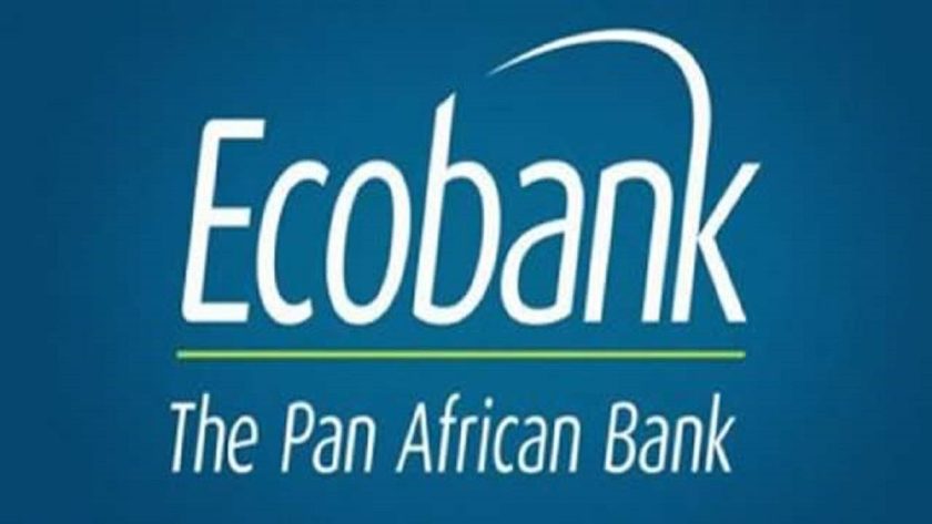 Ecobank Rallies Ahead of First Quarter Earnings Release