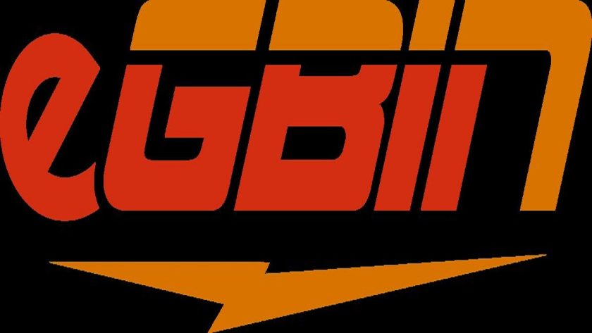 Egbin Power to host FG's National Data Park, Compute Infrastructure