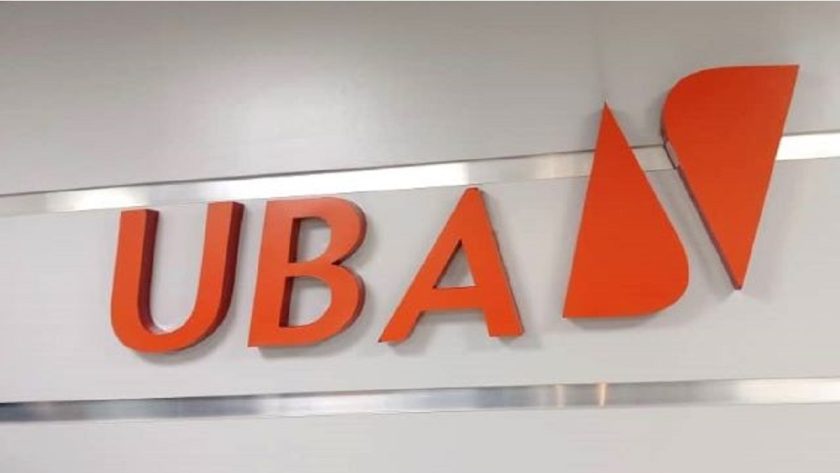 Equities Analysts Raise UBA Target Price, See Upside