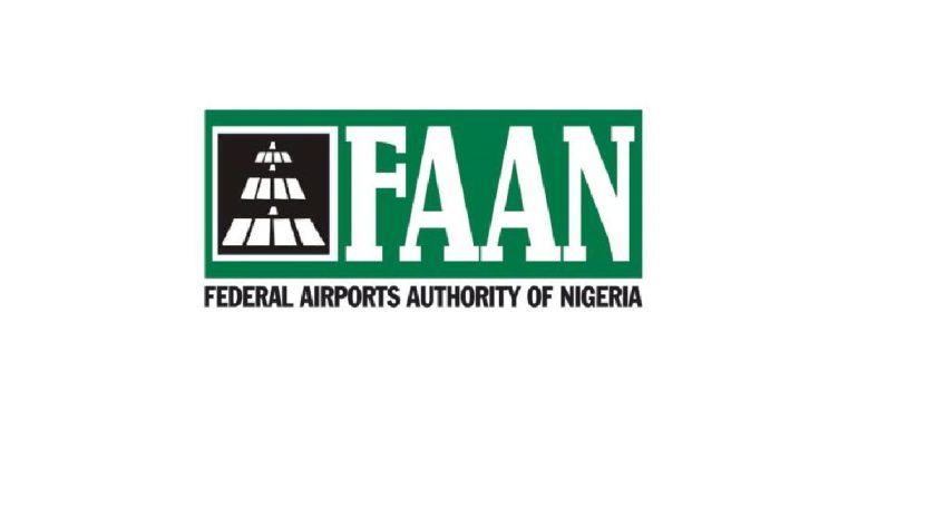 Faan Closes Enugu Airport For Runway Rehabilitation