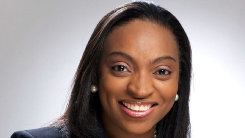 Fg Gazettes Ecowas Tariffs, Promotes Afcfta Implementation