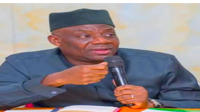 FG Orders Tertiary Institutions to Advertise Job Vacancies