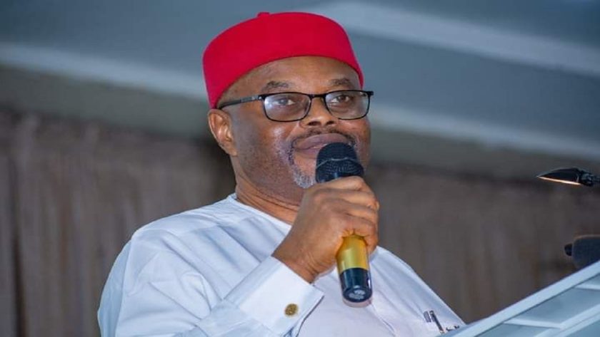FG to Generate Over $200bn Annually from Space Regulation, Licensing