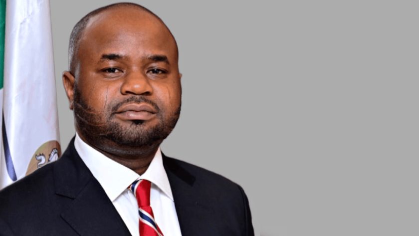 FIRS Moves to Educate Business Owners on Tax Incentives