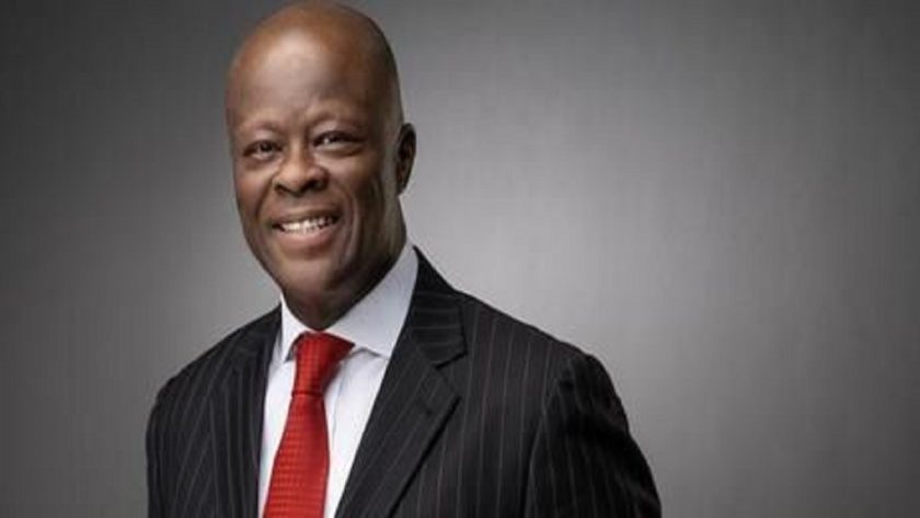 Federal Govt. Drops Hint on NNPCL Forensic Audit Federal Govt. Drops Hint on NNPCL Forensic Audit