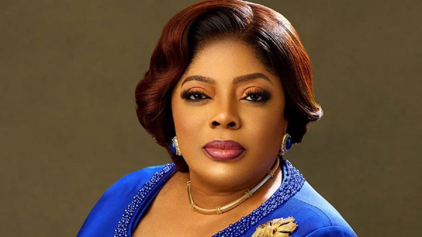 Fidelity Bank Hits N1Trn Ahead Of Dividend Payment In April