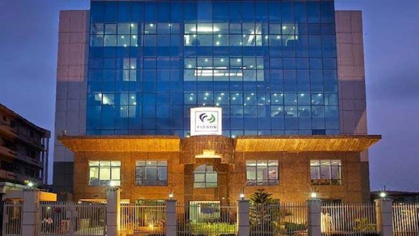 Fidson Healthcare Reports N5.78bn Profit for 2024