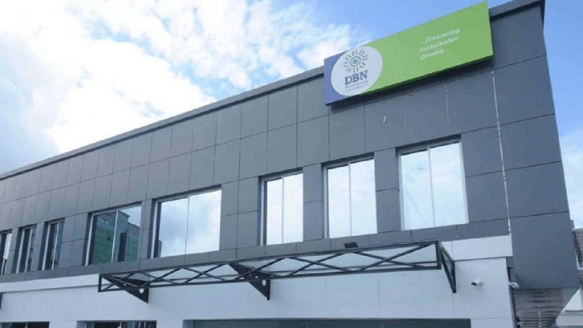 GCR Affirms Development Bank of Nigeria AAA (NG)/A1+(NG) Ratings