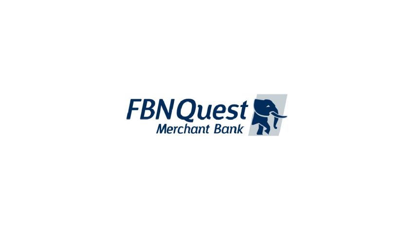 GCR Keeps FBNQuest Merchant Bank on Rating Watch Negative GCR Keeps FBNQuest Merchant Bank on Rating Watch Negative