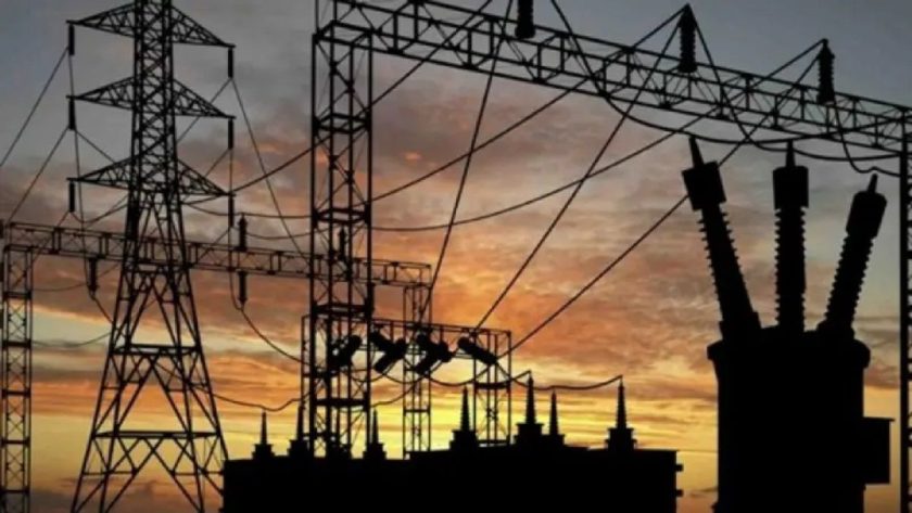GenCos Seeks N4trn Debt Payment from FG, Others, Threaten Shutdown GenCos Seeks N4trn Debt Payment from FG, Others, Threaten Shutdown