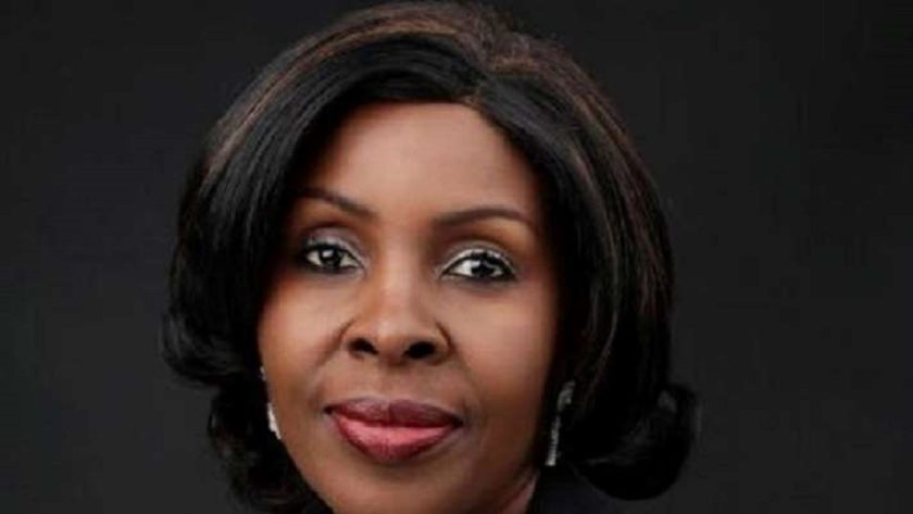 How Nigeria Can Maximize $500M World Bank Loan- Lcci