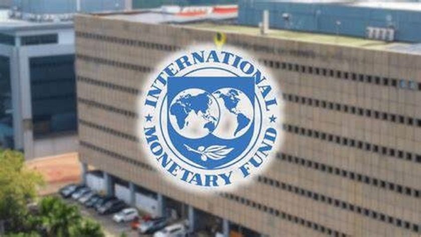 Imf Projects 3% Economic Growth For Nigeria