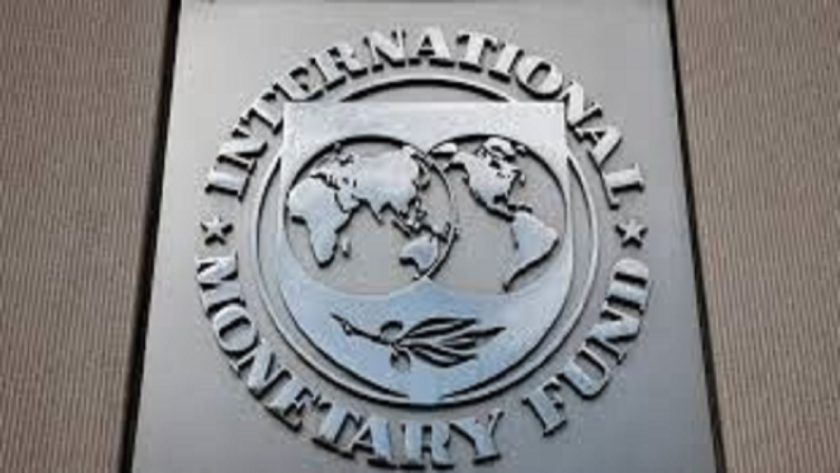 Imf Wants Nigeria To Broaden Tax Revenue Base