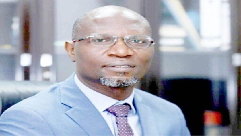 ISA will Stimulate Economic Growth – SEC