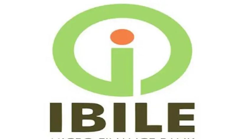 Ibile Microfinance Bank Eyes Regional License in 2025 Ibile Microfinance Bank Eyes Regional License in 2025
