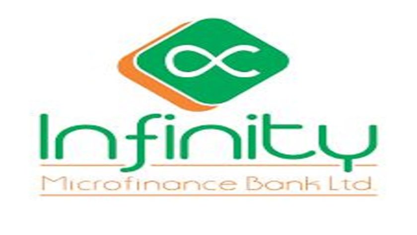 Infinity MFB Opens N2bn Commercial Paper for Subscription at 22.85% Infinity MFB Opens N2bn Commercial Paper for Subscription at 22.85%