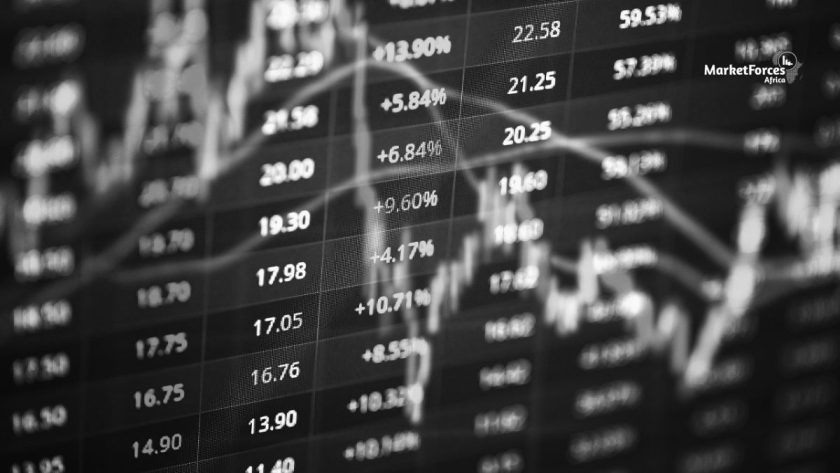 Insight into Forex Trading: Tips, Concepts, How and Why