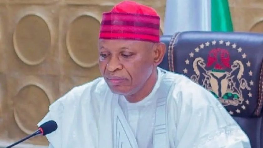 Kano Eyes $10bn Energy Investment from Morocco Kano Eyes $10bn Energy Investment from Morocco