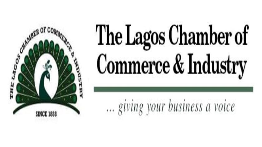 Lcci, Confederation Of Indian Industry Mull Partnership For Economic Growth