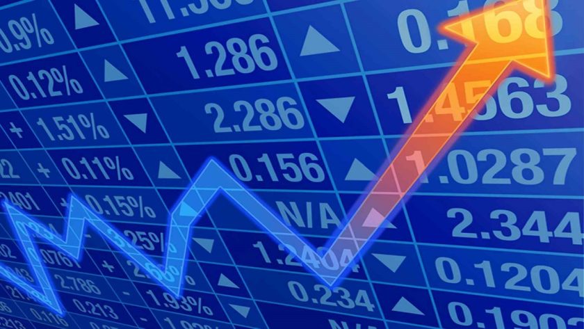 MTN, Dangote Drive Intraday Rally in Equities Market