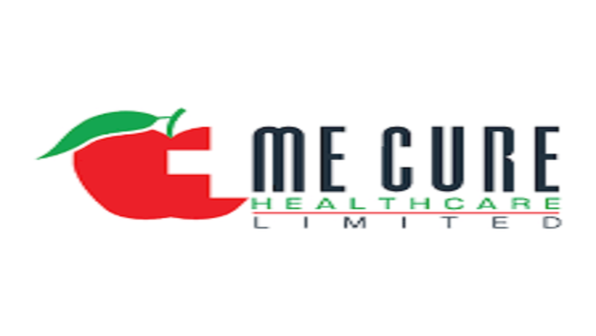 Mecure Opens N9Bn Commercial Papers For Subscription At 22.54%