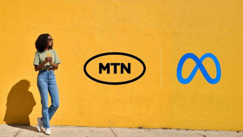 Meta, MTN Partner to Enhance Voice, Video Calling Quality