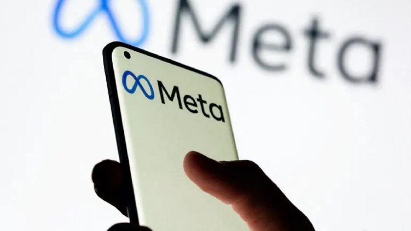 Meta to Use Public EU User Content to Train AI Models