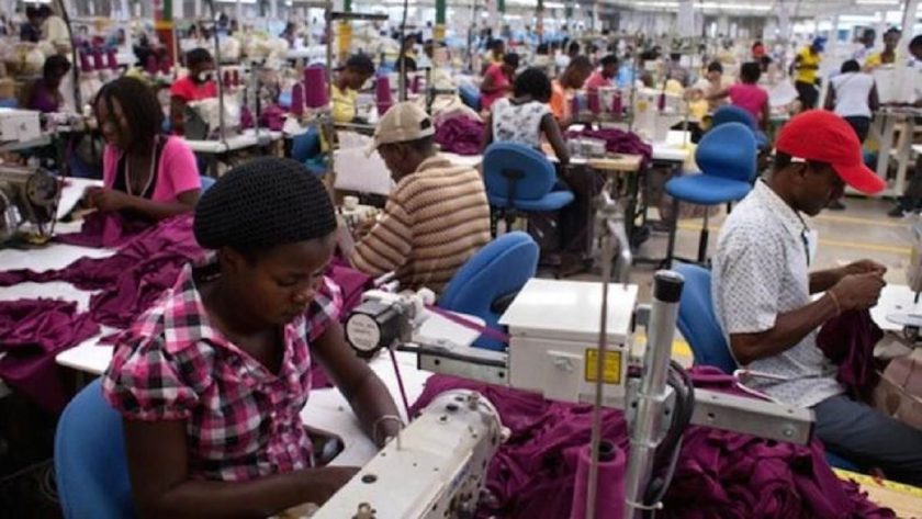 N200bn Intervention Fund Lifeline for MSMEs- Minister