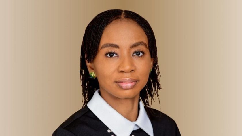 N5.51Trn Pension Investment To Boost Economy- Pencom