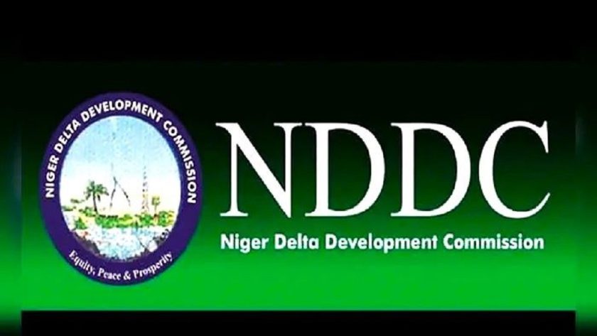 Nddc Releases N10Bn To Boost Entrepreneurship In Niger Delta Region