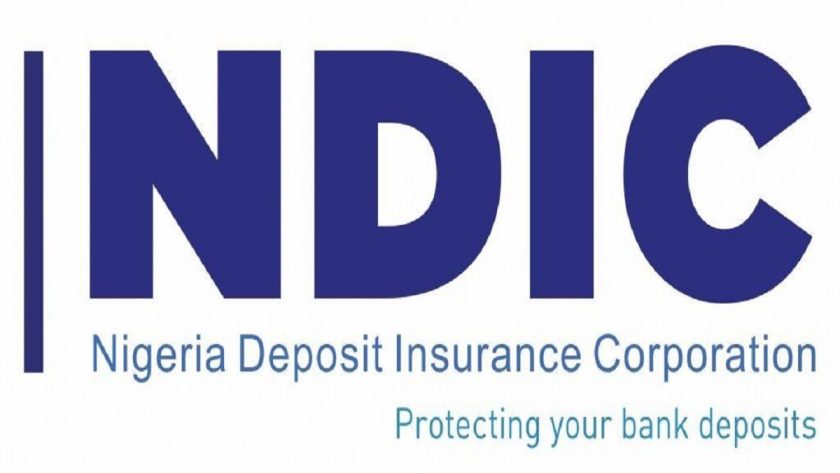 NDIC to Pay First Tranche of Liquidation Dividends to Heritage Bank Depositors in April